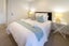 209A Cranford Street, St Albans, Christchurch - Carousel 10