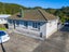 172 Western Hills Drive, Kensington, Whangarei - Carousel 16