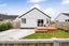 32 Leicester Street, Terrace End, Palmerston North - Carousel 1