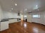 357 Ohiro Road, Brooklyn, Wellington - Carousel 8