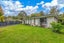 9 Spilman Place, Awapuni, Palmerston North - Carousel 14
