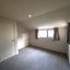 3/31 Orwell Road, Greenhithe, Auckland - Carousel 7