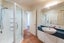120C Clyde Road, Ilam, Christchurch - Carousel 11