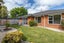 1/86 Aorangi Road, Bryndwr, Christchurch - Carousel 4
