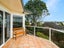 16D Burns Street, Westown, New Plymouth - Carousel 9