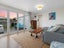 1 Roretana Drive, Athenree, Katikati - Carousel 3