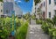 402/9D Jordan Avenue, Onehunga, Auckland - Carousel 17