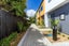 14/128 Onewa Road, Northcote, Auckland - Carousel 5