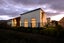 22 Borck Avenue, Appleby, Richmond - Carousel 33