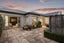 20A Coolspring Way, Redwood, Christchurch - Carousel 21