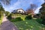 43A and 43B Eastcliffe Road, Castor Bay, North Shore City, Auckland - Carousel 8