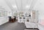 1/84 Parrs Cross Road, Henderson, Auckland - Carousel 5