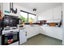 1/61 Evans Street, Waimataitai, Timaru - Carousel 2