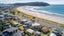 111B Esplanade Drive, Whangamata, Whangamatā - Carousel 5