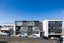 202/80 Riddiford Street, Newtown, Wellington - Carousel 1