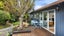 19A Lidcombe Place, Avondale, Auckland - Carousel 1
