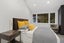 46 Disraeli Street, Epsom, Auckland - Carousel 14