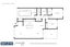10 Easby Way, Flagstaff, Hamilton - Carousel 15