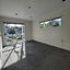 3/37 Armadale Road, Remuera, Auckland - Carousel 10