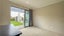 3 Chestnut Lane, Matamata, Matamata - Carousel 18