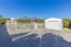 1/304 Withells Road, Avonhead, Christchurch - Carousel 20