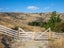 0 Wright Road, Roxburgh East, Roxburgh - Carousel 4