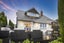 111 St Andrews Square, Strowan, Christchurch - Carousel 27