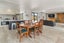 91 Gordon St, Lansdowne, Masterton - Carousel 7