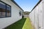 134B Stokes Valley Road, Stokes Valley, Lower Hutt - Carousel 18