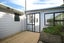 27 Dundonald Street, Tainui, Dunedin - Carousel 15