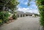 7 Mona Bush Road, Roslyn Bush, Invercargill - Carousel 28