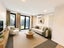 5/28 Frederick Street, Waltham, Christchurch - Carousel 4