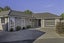 52A Cavendish Road, Casebrook, Christchurch - Carousel 1