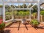 21 Jeroboam Loop, Kumeu - Carousel 10