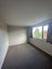 1351B Dominion Road Extension, Mount Roskill, Auckland - Carousel 10