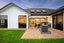 18 Walter Case Drive, Casebrook, Christchurch - Carousel 9