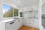61B Te Kawa Road, Greenlane, Auckland City, Auckland - Carousel 3