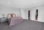 23 Perehia RD, Flat Bush, Auckland - Carousel 15