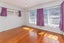 61 Eureka Street, Aranui, Christchurch - Carousel 12