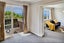 14 Ruskin Road, Newlands, Wellington - Carousel 8