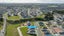 84 Koromeke Street, Flat Bush, Auckland - Carousel 32