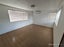 19 Tomintoul Place, Highland Park, Auckland - Carousel 8