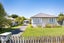 49 Tweed Street, Roslyn, Palmerston North - Carousel 1