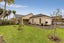 12 Washington Parade, Milson, Palmerston North - Carousel 2