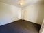 95 Ostrich Farm Road, Pukekohe, Pukekohe - Carousel 7