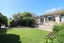 189 Duke Street, Gladstone, Invercargill - Carousel 34