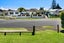 11 Rush Place, Mangere, Auckland - Carousel 4