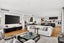 4/153 Kohimarama Road, Kohimarama, Auckland - Carousel 24