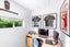 295A Jowers Road, Christchurch - Carousel 10