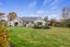 30 Catherwood Avenue, Allenton, Ashburton - Carousel 28